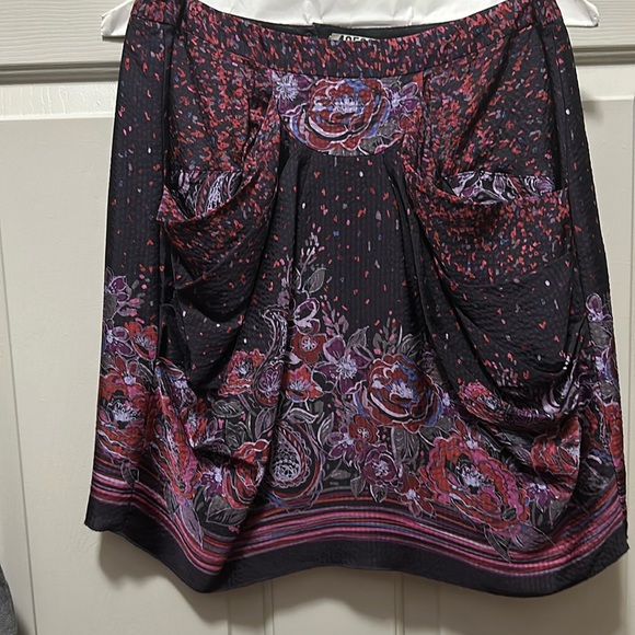 Anna Sui by Anthropologie - Picture 1 of 2